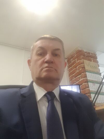  --,   , 60 ,   ,   , c , 