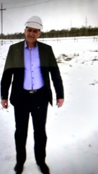  ,   , 61 ,   ,   