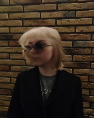  ,   , 22 ,  