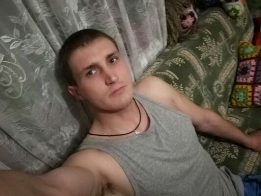  ,   , 30 ,   ,   , c , 