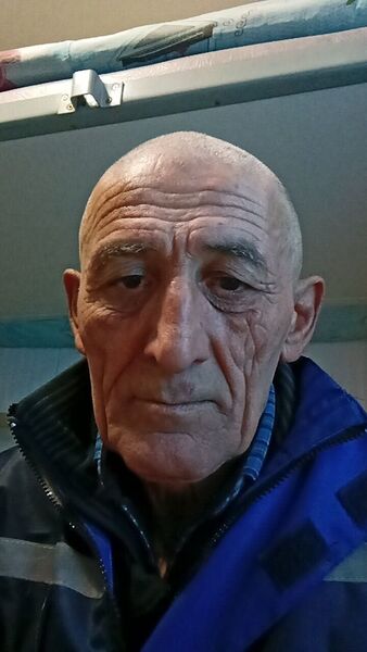  ,   , 60 ,   ,   