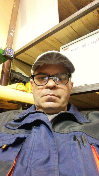  ,   , 51 ,   ,   
