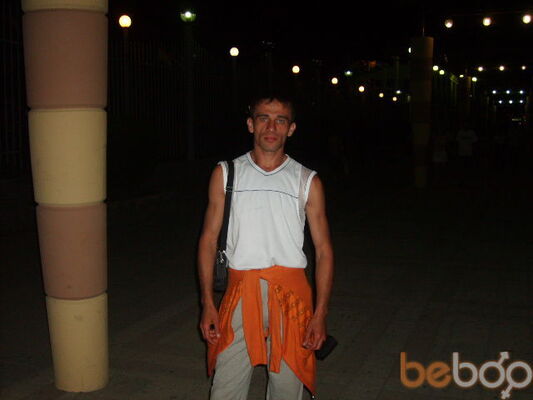  ,   Soso, 45 ,   ,   , c 