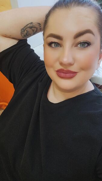  ,   , 28 ,     , c 
