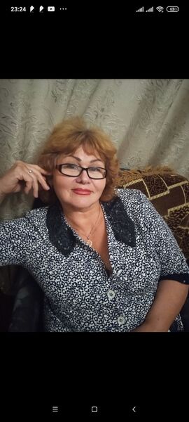  ,   , 56 ,   c 