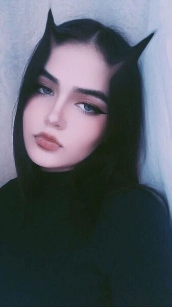  ,   , 20 ,  