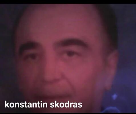  ,   Konstantin, 62 ,   ,   