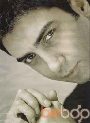  ,   Zohid, 40 ,   