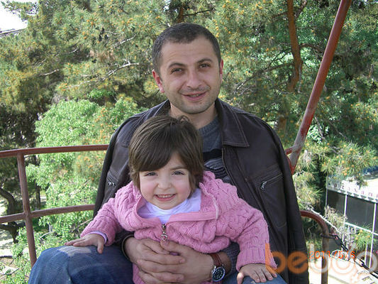 ���������� �������, ���� ������� Aslana, 44 ����, ������������ ��� ������