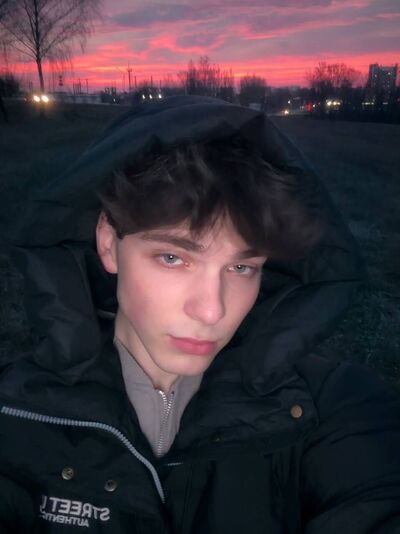  ,   , 20 ,   ,   , c , 