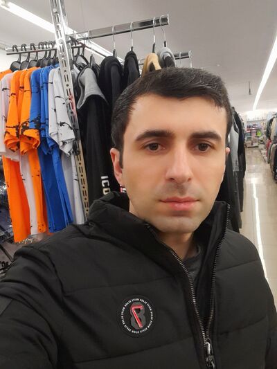  Gliwice,   Gio, 34 ,     , c , 