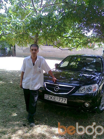  ,   Zviadi, 56 ,   ,   , c 