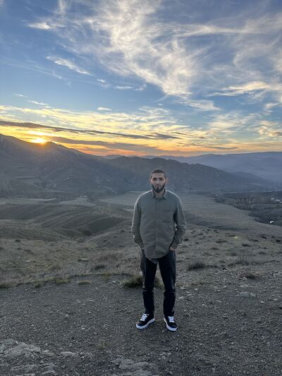  ,   , 25 ,   ,   