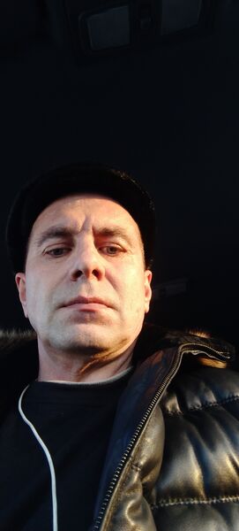  ,   , 54 ,  