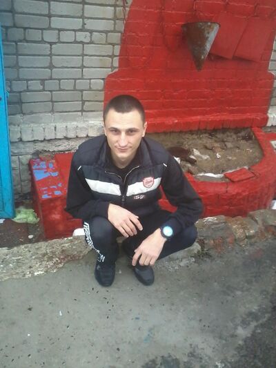  ,   , 31 ,     , c , 