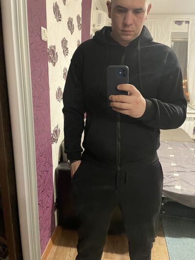  ,   , 31 ,   ,   , 