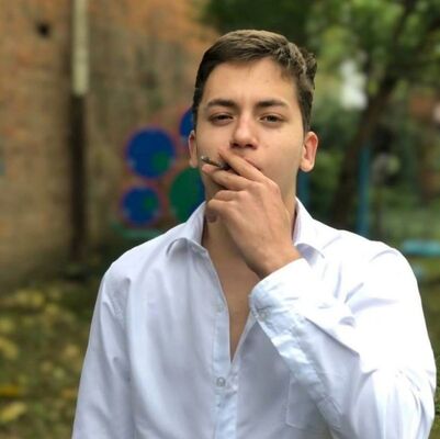  ,   , 19 ,   ,   