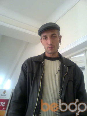  ,   Farhod, 46 ,   