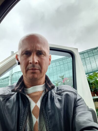  ,   , 45 ,   ,   