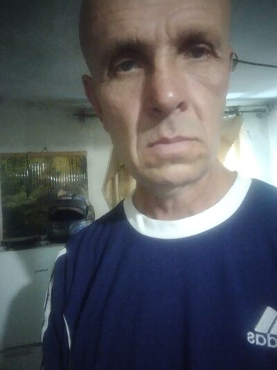  ,   , 59 ,   ,   