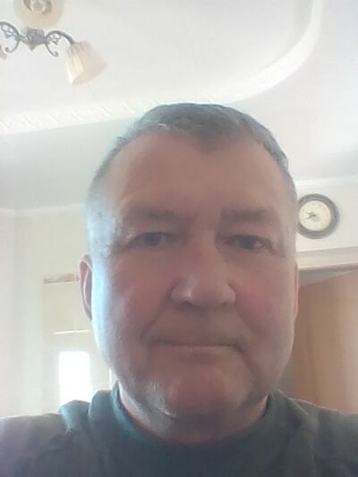  ,   , 66 ,   ,   , c 