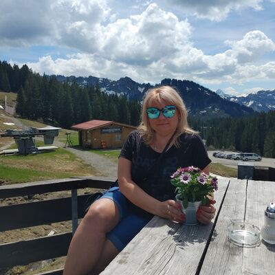  Ravensburg,   Natka, 45 ,   c , 