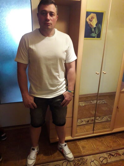  Tarnowskie Gory,   Wlodek, 40 ,   ,   , c 