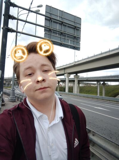  ,   , 26 ,   ,   , c 