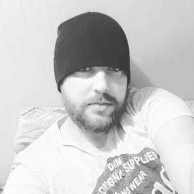  ,   , 36 ,   ,   