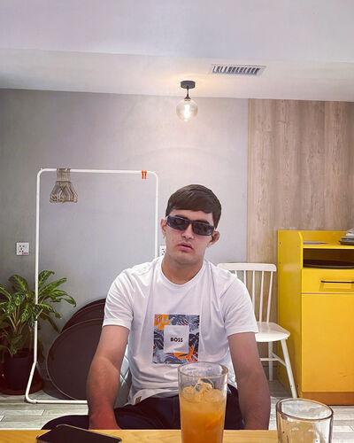  ,   Balju, 21 ,   ,   