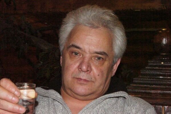  ,   , 68 ,   ,   