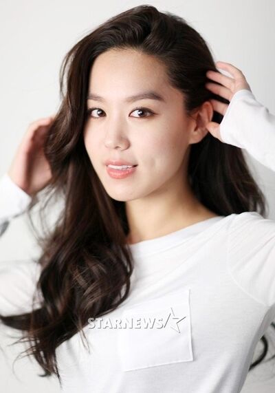  Ch'ongju,    , 25 ,   ,   , c 