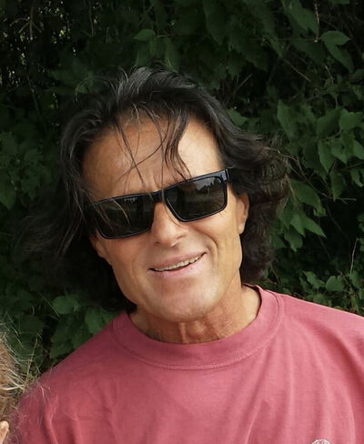  ,   mir, 61 ,   ,   , c 