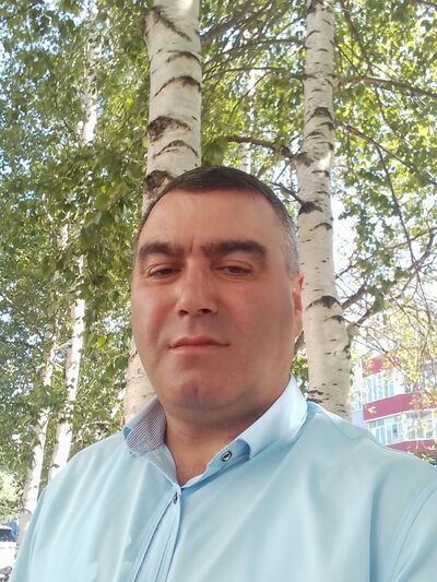  ,   , 49 ,   ,   