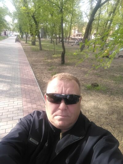  ,   , 49 ,   