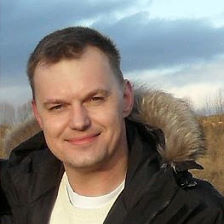  ,   Garik, 55 ,  
