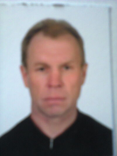 ,   Nikolay, 56 ,   ,   , c 