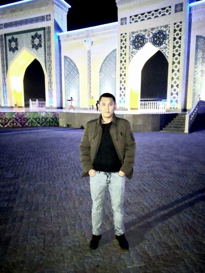  ,   , 41 ,   ,   , c , 