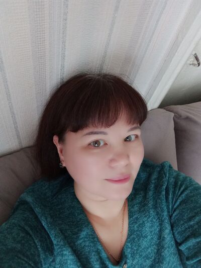  ,   , 46 ,   