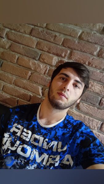  ,   , 24 ,   ,   , c , 