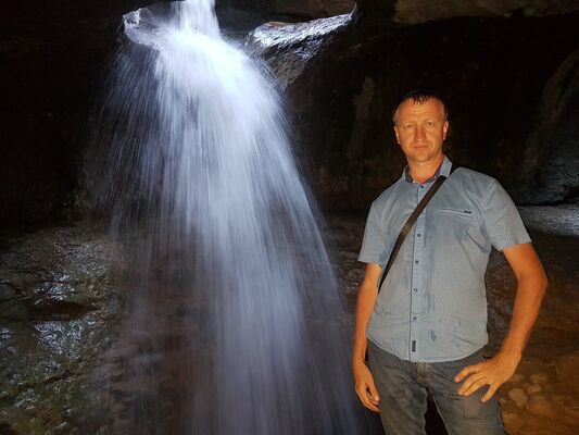  ,   Andry, 47 ,   ,   , c 