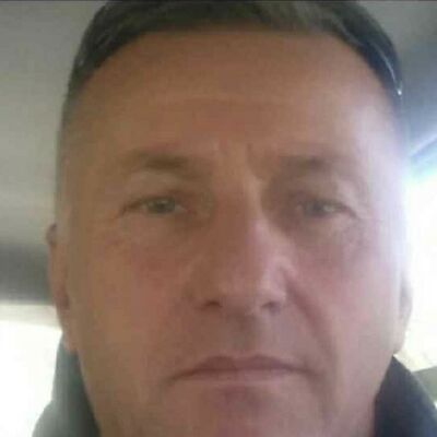  Budva,   Beli, 57 ,   ,   
