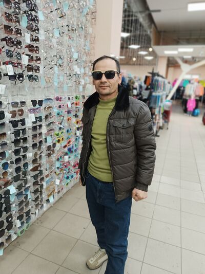  ,   Fazleddin, 36 ,   ,   