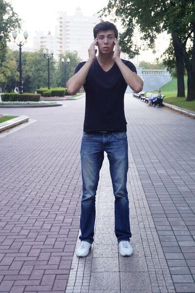  ,   Anton, 40 ,   ,   