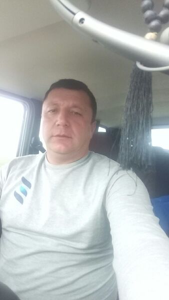  ,    , 44 ,   ,   , c 