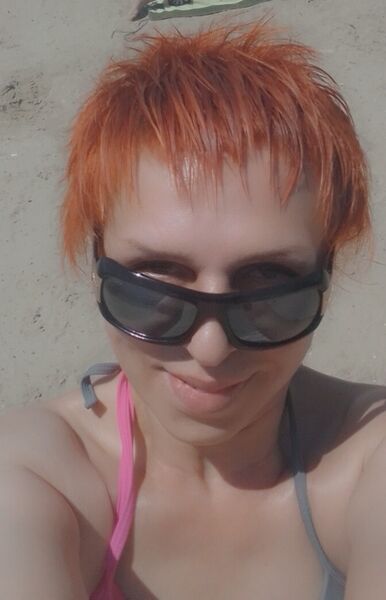  ,   , 52 ,     , c 