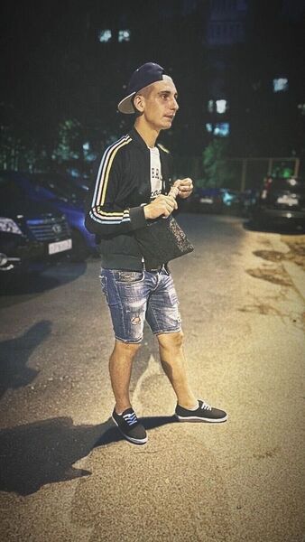  -,   , 32 ,   ,   , 