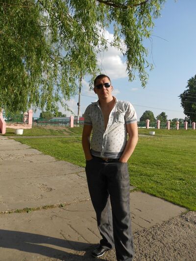  ,   , 37 ,   ,   , c , 