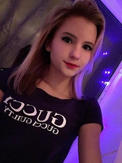  Tlemcen,   , 23 ,   ,   , c , 