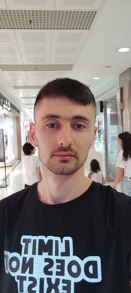  ,   BegLi, 34 ,   ,   